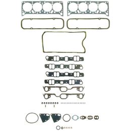 FEL-HS8518PT, Fel-Pro Head Gasket Sets HS 8518 PT في الإمارات, دبي. Condition - new. Price 620 AED. Photo, seller contacts | AUTO.AE