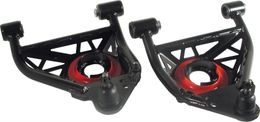 SPS-94374, SPC Performance Control Arms 94374 في الإمارات, دبي. Condition - new. Price 5,820 AED. Photo, seller contacts | AUTO.AE