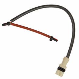 PWR-SW-1529, PowerStop Electronic Brake Wear Sensors for 2005-2012 911, 2005-2008 BOXSTER, 2007-2008 CAYMAN - SW-1529 в ОАЭ, Дубай. Состояние - новое. Цена 50 AED. Фото, контакты продавца | AUTO.AE