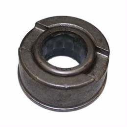 MCL-8606, McLeod Pilot Bearings and Bushings 8606 in UAE, Dubai. Condition - new. Price 70 AED. Photo, seller contacts | AUTO.AE