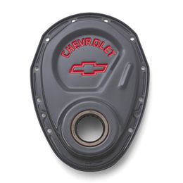 PRO-141-883, Proform Chevy Bowtie Timing Chain Covers 141-883 في الإمارات, دبي. Condition - new. Price 190 AED. Photo, seller contacts | AUTO.AE