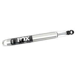 BDX-FOX98224828, Fox 2.0 Shocks for 2004-2025 F-150 - FOX98224828 في الإمارات, دبي. Condition - new. Price ⁦1,010 AED⁩. Photo, seller contacts | AUTO.AE