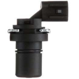 DFP-SS11418, Delphi Vehicle Speed Sensors SS11418 in UAE, Dubai. Condition - new. Price 170 AED. Photo, seller contacts | AUTO.AE