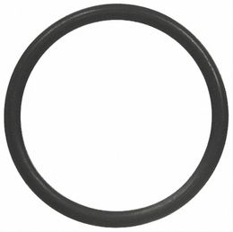 FEL-35608, Fel-Pro Distributor Base Gaskets 35608 в ОАЭ, Дубай. Состояние - новое. Цена 20 AED. Фото, контакты продавца | AUTO.AE