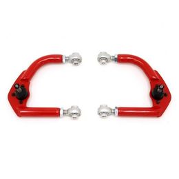 BMR-AA004R, BMR Suspension A-Arms for 1993-2002 CAMARO, FIREBIRD - AA004R in UAE, Dubai. Condition - new. Price 1,960 AED. Photo, seller contacts | AUTO.AE