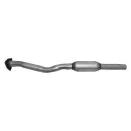 APH-HD20814, AP Exhaust ANSA Intermediate Pipes for 2003-2007 ACCORD - HD20814 в ОАЭ, Дубай. Состояние - новое. Цена 330 AED. Фото, контакты продавца | AUTO.AE