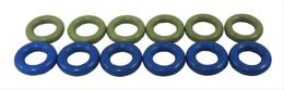 CWA-5103377AA, Crown Automotive Fuel Injector O-Ring Kits 5103377AA in UAE, Dubai. Condition - new. Price 50 AED. Photo, seller contacts | AUTO.AE