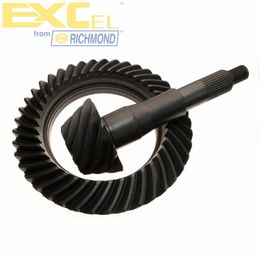RMG-F10410L, Richmond Gear EXCel Ring and Pinion Sets F10410L Ford 10.25 in. 4.10 Gears في الإمارات, دبي. Condition - new. Price 1,550 AED. Photo, seller contacts | AUTO.AE