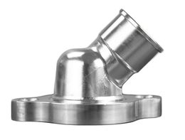 MCH-BTH-423-05, March Performance Water Necks and Thermostat Housings BTH-423-05 في الإمارات, دبي. Condition - new. Price 600 AED. Photo, seller contacts | AUTO.AE