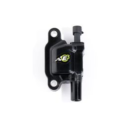 ETP-E3-602, E3 Racing Ignition Coils E3.602 في الإمارات, دبي. Condition - new. Price 340 AED. Photo, seller contacts | AUTO.AE