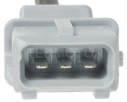 SMP-PC348, Standard Motor Crankshaft Position Sensors for 1997-2001 A4, A4 QUATTRO, 1998-2001 PASSAT - PC348 in UAE, Dubai. Condition - new. Price 140 AED. Photo, seller contacts | AUTO.AE