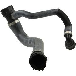 RIN-CHR0858, Rein Automotive Radiator Hoses for 2007-2010 X5 - CHR0858 في الإمارات, دبي. Condition - new. Price 290 AED. Photo, seller contacts | AUTO.AE