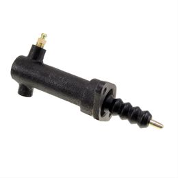 DHB-CS360017, Dorman Clutch Slave Cylinders for 1991-1996 CORVETTE - CS360017 in UAE, Dubai. Condition - new. Price 520 AED. Photo, seller contacts | AUTO.AE