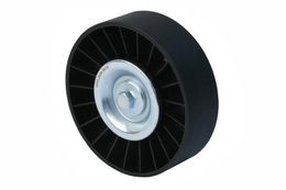 URO-010660, URO Parts Idler Pulleys for 2003-2005 C230 - 2712060019 в ОАЭ, Дубай. Состояние - новое. Цена 60 AED. Фото, контакты продавца | AUTO.AE