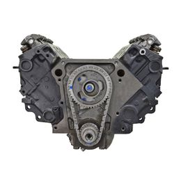 VRE-DD04, VEGE Remanufactured Long Block Crate Engines DD04 в ОАЭ, Дубай. Состояние - новое. Цена 12 450 AED. Фото, контакты продавца | AUTO.AE