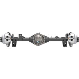 SDH-2023612-1, Dana Spicer Drivetrain Products - Axle Assemblies for 2007-2017 WRANGLER, 2018 WRANGLER JK - 2023612-1 in UAE, Dubai. Condition - new. Price 40,590 AED. Photo, seller contacts | AUTO.AE