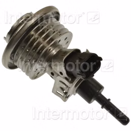 SMP-DFI8, Standard Motor Diesel Exhaust Fluid Injection Nozzles DFI8 in UAE, Dubai. Condition - new. Price 870 AED. Photo, seller contacts | AUTO.AE