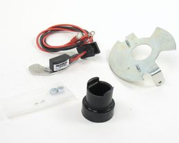 PNX-1485A, PerTronix Ignitor® Solid-State Ignition Systems 1485A в ОАЭ, Дубай. Состояние - новое. Цена 840 AED. Фото, контакты продавца | AUTO.AE