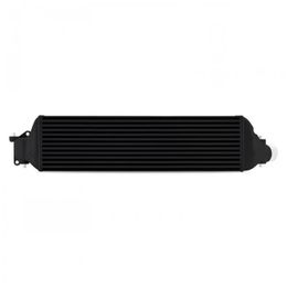 MIO-S0120, Mishimoto Intercoolers for 2018-2022 ACCORD, 2019-2022 RDX - MMINT-ACRD-18BK في الإمارات, دبي. Condition - new. Price ⁦3,230 AED⁩. Photo, seller contacts | AUTO.AE