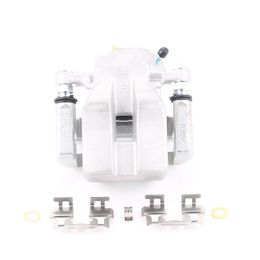 PWR-L7048, PowerStop Autospecialty OE Replacement Calipers for 2012-2018 RAV4 - L7048 in UAE, Dubai. Condition - new. Price 350 AED. Photo, seller contacts | AUTO.AE