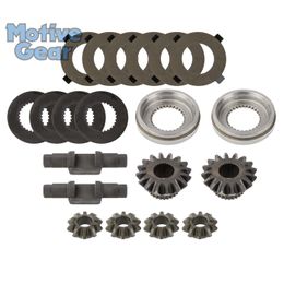 MGR-D70PL-32, Motive Gear Open Differential Internal Kits D70PL-32 in UAE, Dubai. Condition - new. Price 3,320 AED. Photo, seller contacts | AUTO.AE