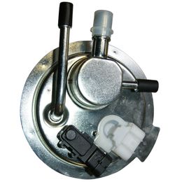 GMB-530-2263, GMB Electric In-Tank Fuel Pumps 530-2263 في الإمارات, دبي. Condition - new. Price 1,060 AED. Photo, seller contacts | AUTO.AE