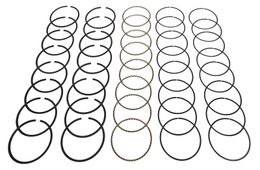 TSR-CR209035, Total Seal CR Classic Race Piston Rings CR2090 35 в ОАЭ, Дубай. Состояние - новое. Цена 920 AED. Фото, контакты продавца | AUTO.AE