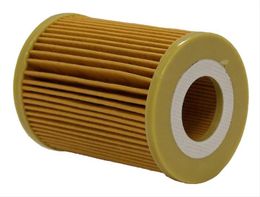 CWA-5175571AA, Crown Automotive Oil Filters 5175571AA in UAE, Dubai. Condition - new. Price 80 AED. Photo, seller contacts | AUTO.AE