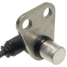 SMP-ALS859, Standard Motor ABS Speed Sensors for 1995 PROTEGE - ALS859 في الإمارات, دبي. Condition - new. Price 1,510 AED. Photo, seller contacts | AUTO.AE