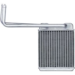 SGT-94784, Spectra Premium Heater Cores 434-94784 in UAE, Dubai. Condition - new. Price 350 AED. Photo, seller contacts | AUTO.AE