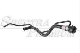 SGT-FN509, Spectra Premium Fuel Tank Filler Necks for 1993-1997 COROLLA, PRIZM - FN509 in UAE, Dubai. Condition - new. Price 470 AED. Photo, seller contacts | AUTO.AE