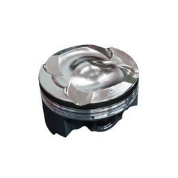21003-AT010, HKS 21003-AT010 Piston Kit Step 3 (d-88) for TOYOTA GR Yaris / GR Corolla (G16E-GTS Engine) in UAE, Dubai. Condition - new. Price 10,090 AED. Photo, seller contacts | AUTO.AE