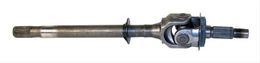 CWA-4874303, Crown Automotive Direct-Fit Axle Shaft Assemblies 4874303 in UAE, Dubai. Condition - new. Price 930 AED. Photo, seller contacts | AUTO.AE