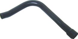 URO-000839, URO Parts PCV and Crankcase Breather Hoses 1190943182 in UAE, Dubai. Condition - new. Price 60 AED. Photo, seller contacts | AUTO.AE