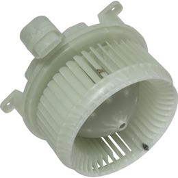 UAC-BM10218C, Universal Air Conditioner Blower Motors BM 10218C في الإمارات, دبي. Condition - new. Price 570 AED. Photo, seller contacts | AUTO.AE
