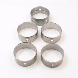 DUR-CH-5, Dura-Bond Standard Cam Bearings CH-5 in UAE, Dubai. Condition - new. Price 270 AED. Photo, seller contacts | AUTO.AE