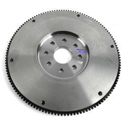 MCL-464100, McLeod Steel 130-Tooth Flywheel 464100 في الإمارات, دبي. Condition - new. Price 1,890 AED. Photo, seller contacts | AUTO.AE