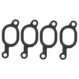 FEL-MS97259, Fel-Pro Exhaust Manifold Gaskets for 2000-2004 S40, V40 - MS 97259 in UAE, Dubai. Condition - new. Price 110 AED. Photo, seller contacts | AUTO.AE