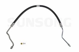 SUG-3401864, Sunsong Power Steering Hose Assemblies 3401864 في الإمارات, دبي. Condition - new. Price 170 AED. Photo, seller contacts | AUTO.AE
