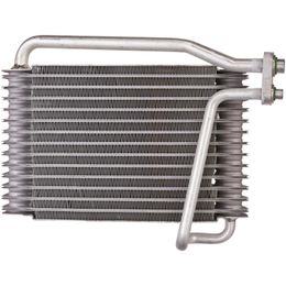 SGT-1010277, Spectra Premium Air Conditioning Evaporator Cores 434-1010277 in UAE, Dubai. Condition - new. Price 430 AED. Photo, seller contacts | AUTO.AE
