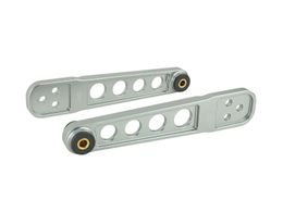 SK2-542-05-0220, Skunk2 Racing Pro Control Arms for 2001-2005 CIVIC - 542-05-0220 في الإمارات, دبي. Condition - new. Price 1,090 AED. Photo, seller contacts | AUTO.AE