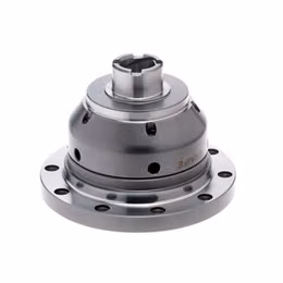 QDF41Z, QUAIFE QDF41Z LSD Kit for FORD Focus ST250 / Mondeo 3 ST220 2002-2007 в ОАЭ, Дубай. Состояние - новое. Цена 4 960 AED. Фото, контакты продавца | AUTO.AE
