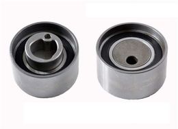 EGN-TT282, Enginetech Timing Belt Tensioners TT282 في الإمارات, دبي. Condition - new. Price 130 AED. Photo, seller contacts | AUTO.AE