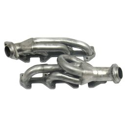 JBA-1949S-2, JBA Performance Exhaust Cat4ward Headers 1949S-2 في الإمارات, دبي. Condition - new. Price 3,050 AED. Photo, seller contacts | AUTO.AE