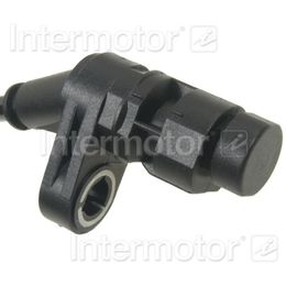 SMP-ALS1509, Standard Motor ABS Speed Sensors for 2003-2005 RANGE ROVER - ALS1509 في الإمارات, دبي. Condition - new. Price 540 AED. Photo, seller contacts | AUTO.AE