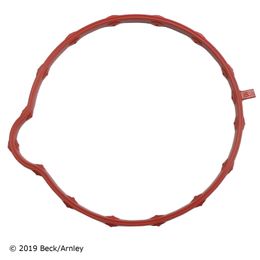 BCK-039-5095, Beck/Arnley Throttle Body Gaskets for 2011-2014 2 - 039-5095 in UAE, Dubai. Condition - new. Price 30 AED. Photo, seller contacts | AUTO.AE