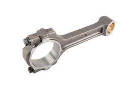 ADO-12714549, ACDelco GM Genuine Parts Engine Connecting Rods 12714549 in UAE, Dubai. Condition - new. Price 250 AED. Photo, seller contacts | AUTO.AE