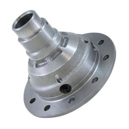YGA-20078, Yukon Gear & Axle  Spline Differential Carriers Ford 9 Inch YC F900500 in UAE, Dubai. Condition - new. Price 1,180 AED. Photo, seller contacts | AUTO.AE