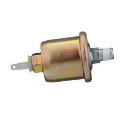 SMP-PS269, Standard Motor Oil Pressure Gauge Sending Units PS-269 в ОАЭ, Дубай. Состояние - новое. Цена 240 AED. Фото, контакты продавца | AUTO.AE