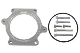 ICB-551784-LT1, ICT Billet Throttle Body Adapters 551784-LT1 في الإمارات, دبي. Condition - new. Price 350 AED. Photo, seller contacts | AUTO.AE